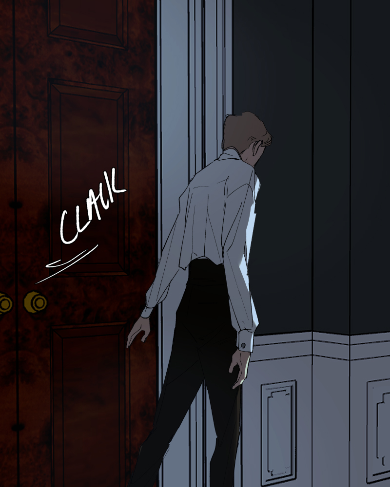Purple Hyacinth Chapter 67 - page 92