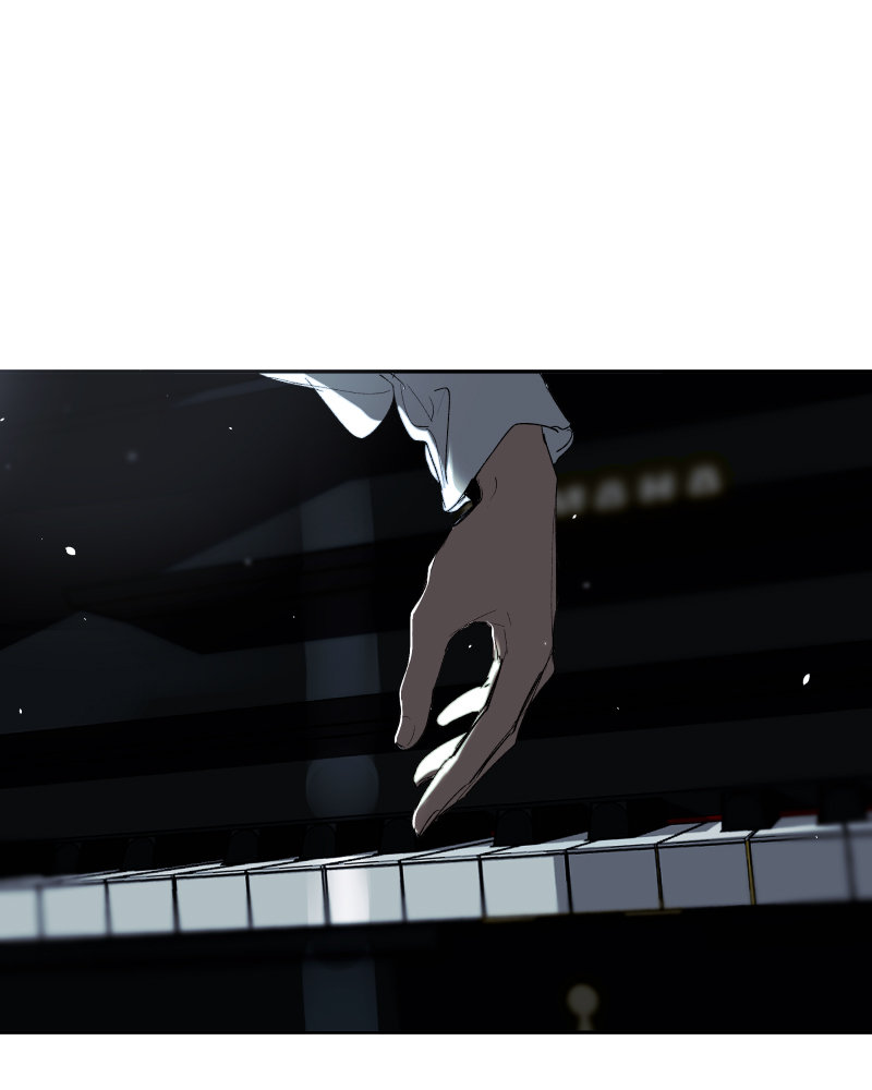 Purple Hyacinth Chapter 67 - page 97