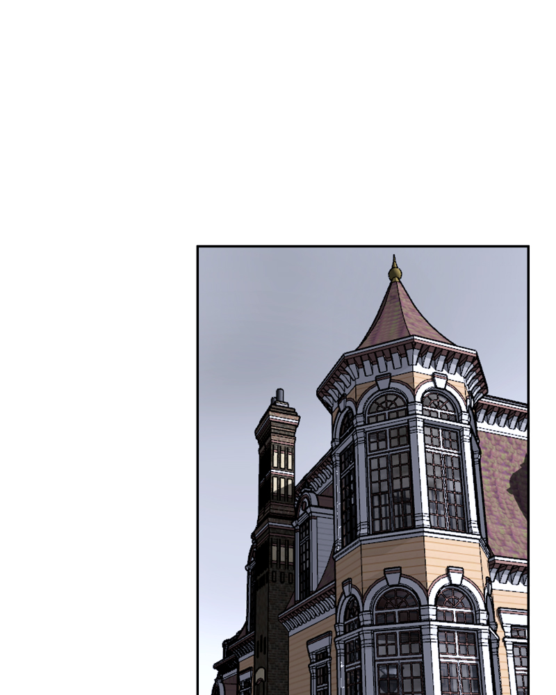 Purple Hyacinth Chapter 66 - page 1