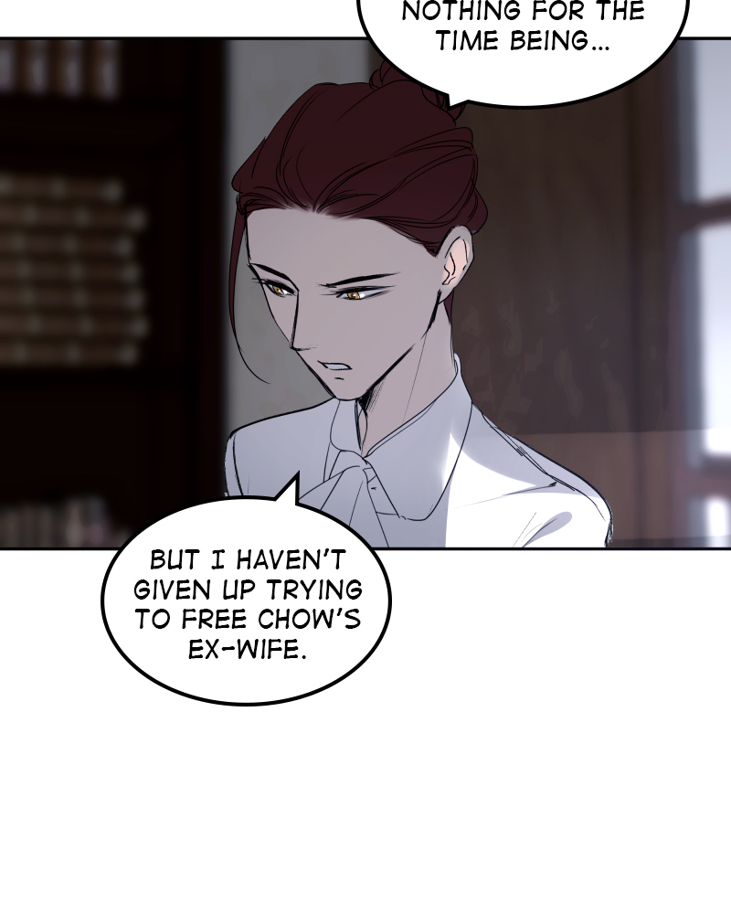 Purple Hyacinth Chapter 66 - page 101