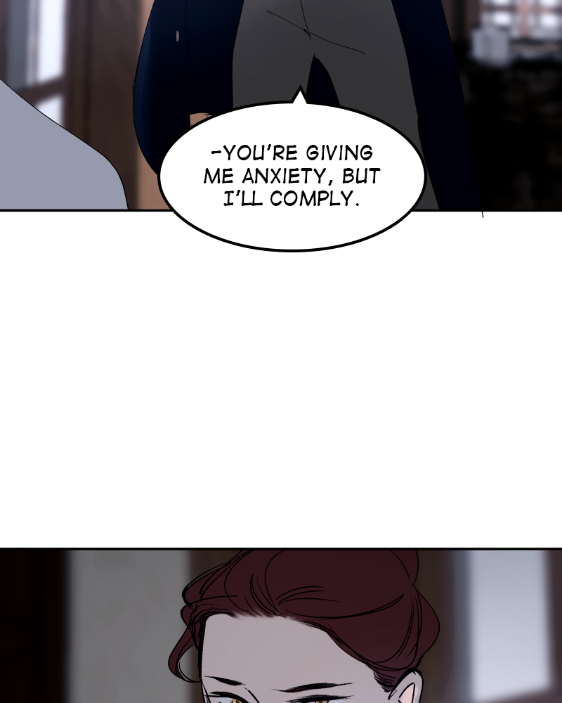 Purple Hyacinth Chapter 66 - page 106