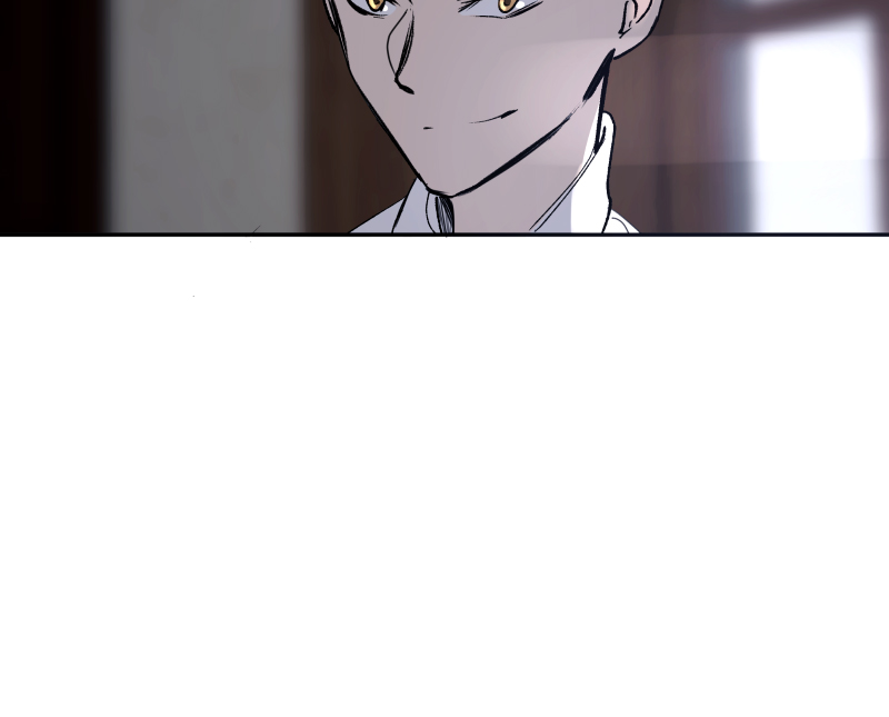 Purple Hyacinth Chapter 66 - page 107