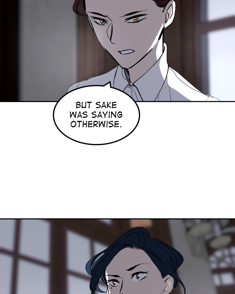 Purple Hyacinth Chapter 66 - page 110