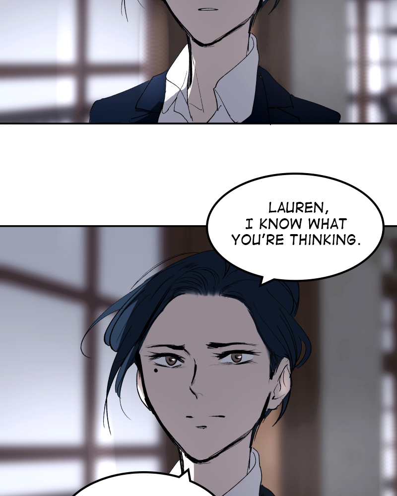 Purple Hyacinth Chapter 66 - page 117