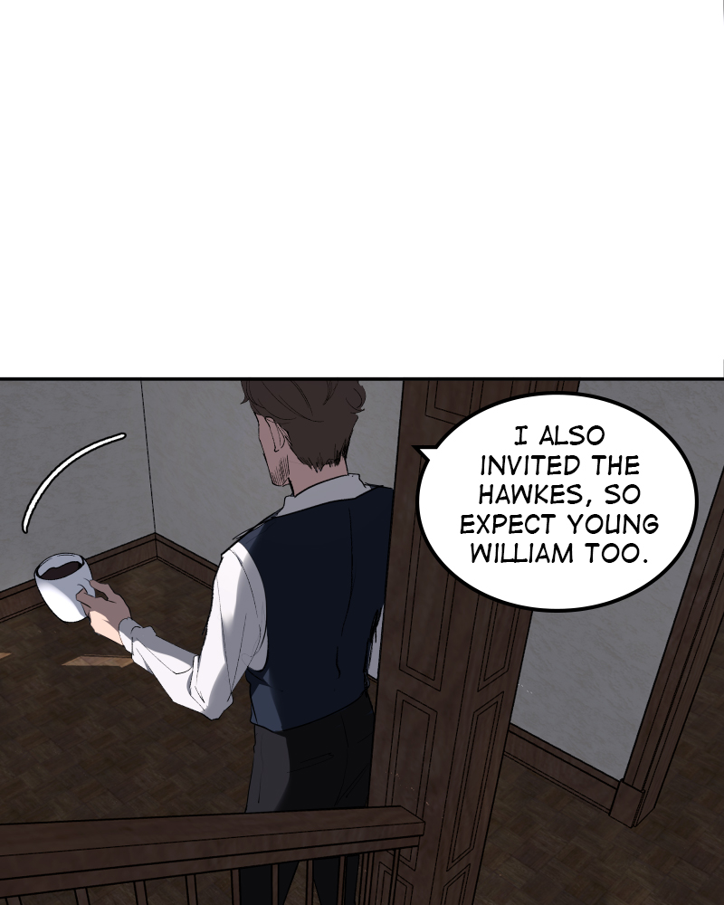 Purple Hyacinth Chapter 66 - page 12