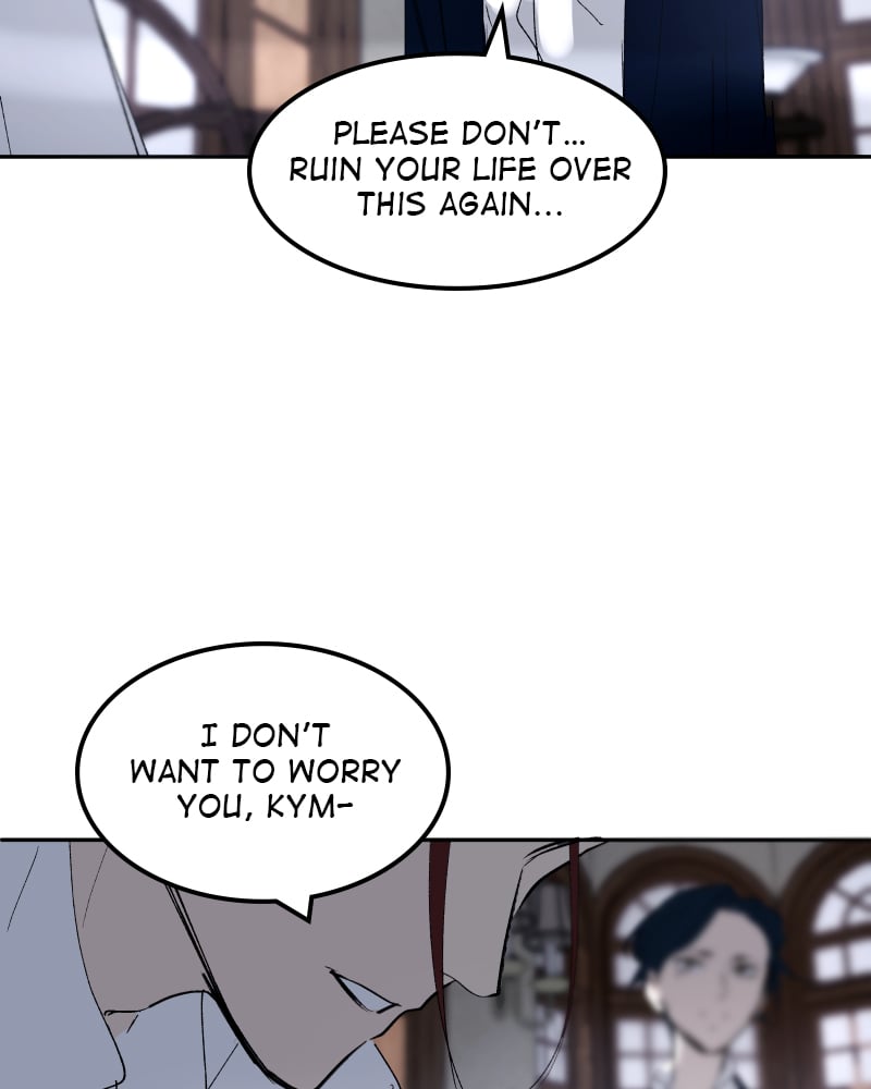 Purple Hyacinth Chapter 66 - page 121