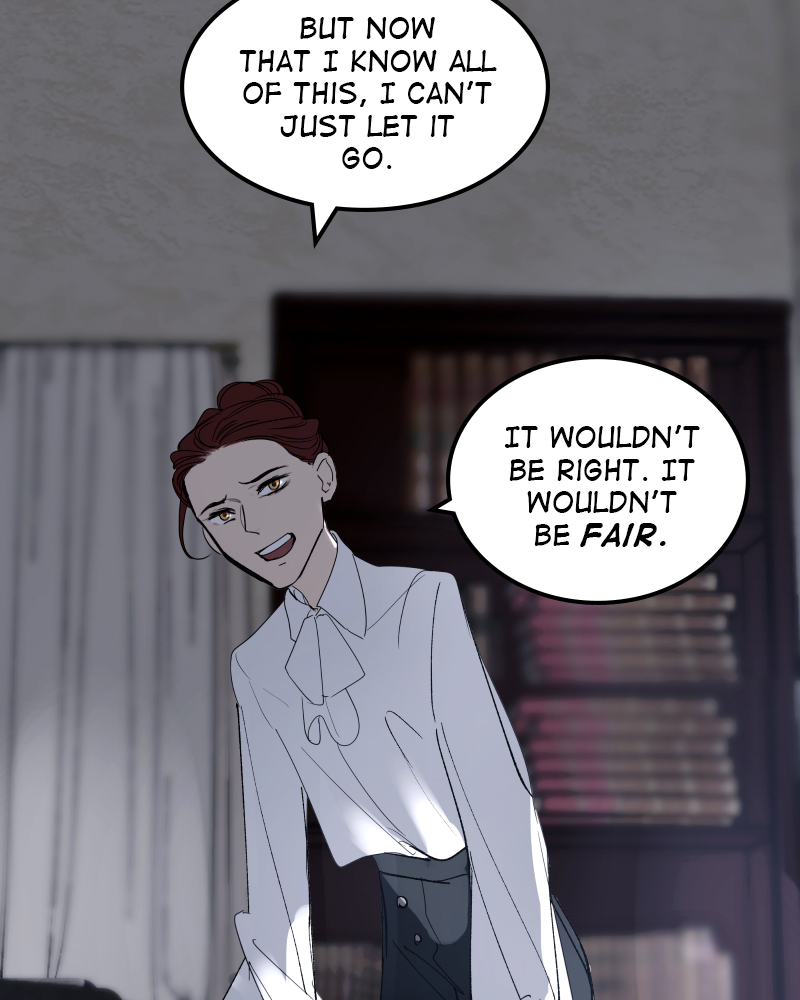 Purple Hyacinth Chapter 66 - page 123
