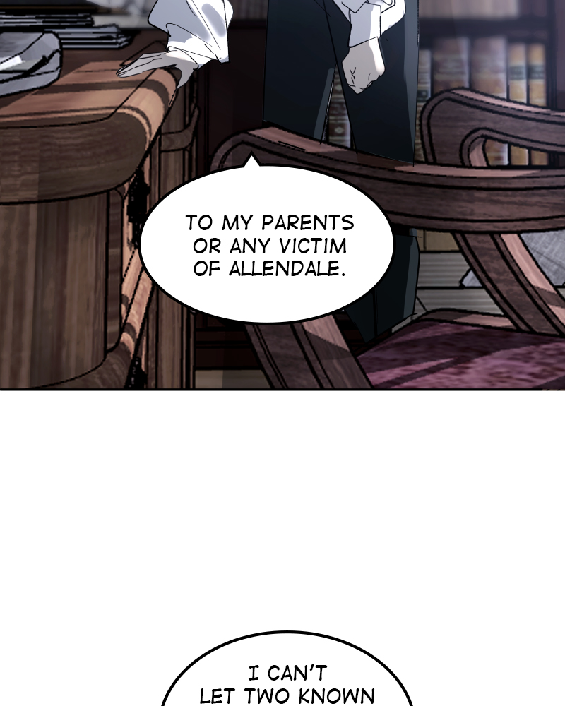 Purple Hyacinth Chapter 66 - page 124