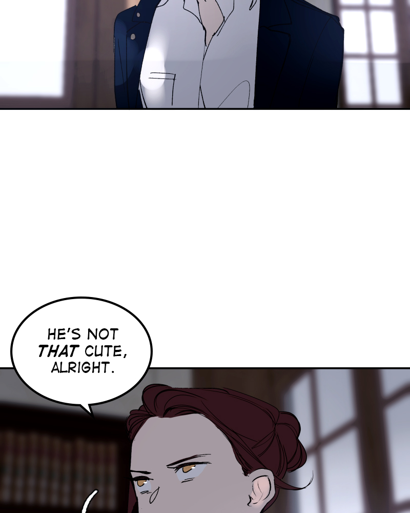 Purple Hyacinth Chapter 66 - page 134