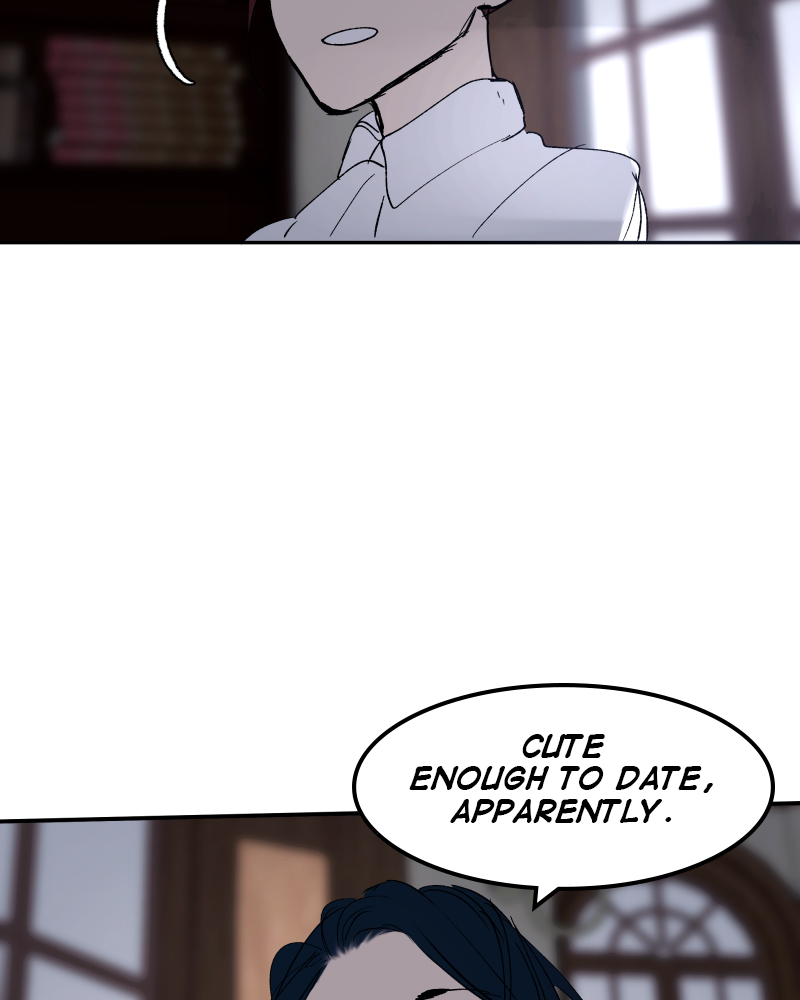 Purple Hyacinth Chapter 66 - page 135