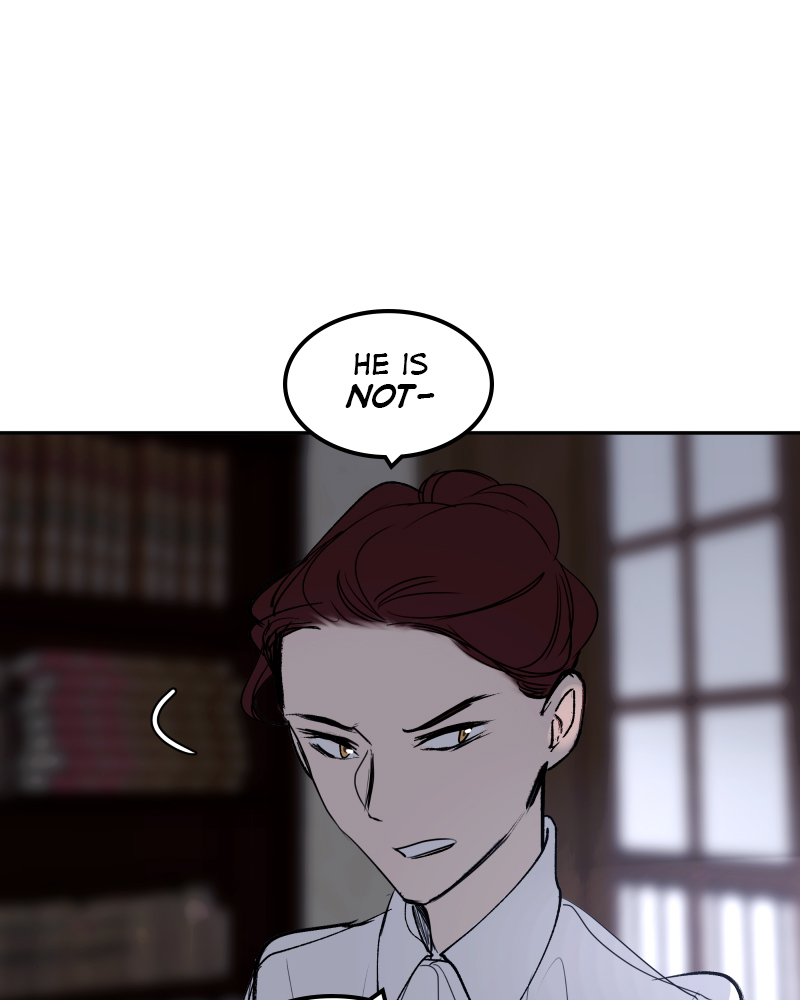 Purple Hyacinth Chapter 66 - page 138