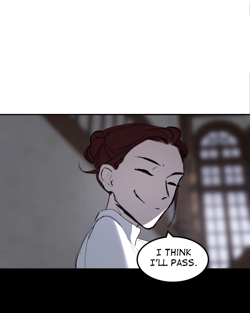 Purple Hyacinth Chapter 66 - page 14