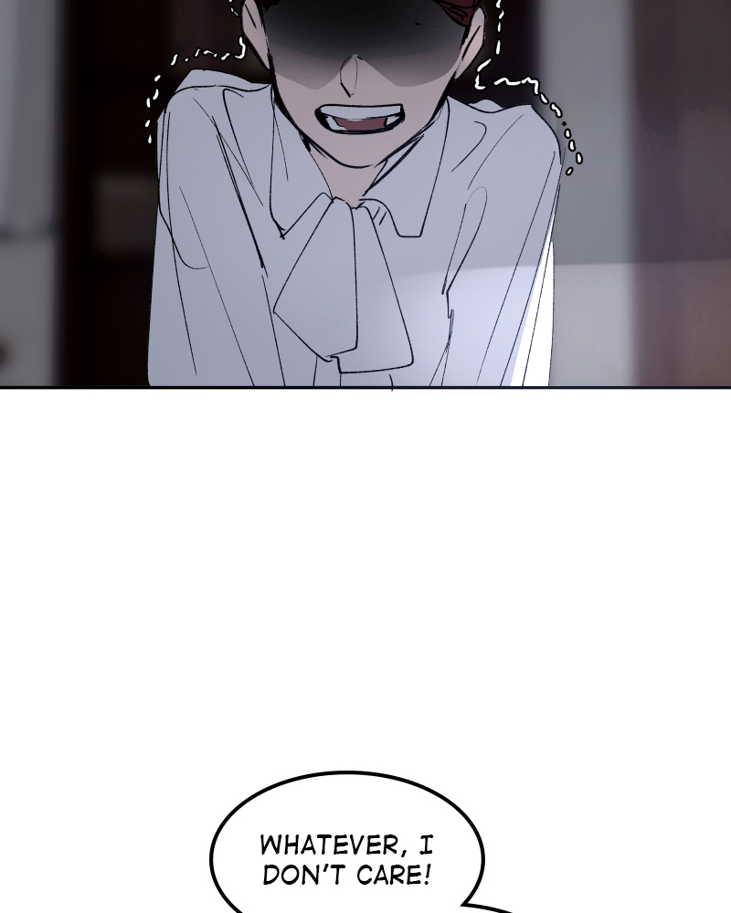 Purple Hyacinth Chapter 66 - page 141