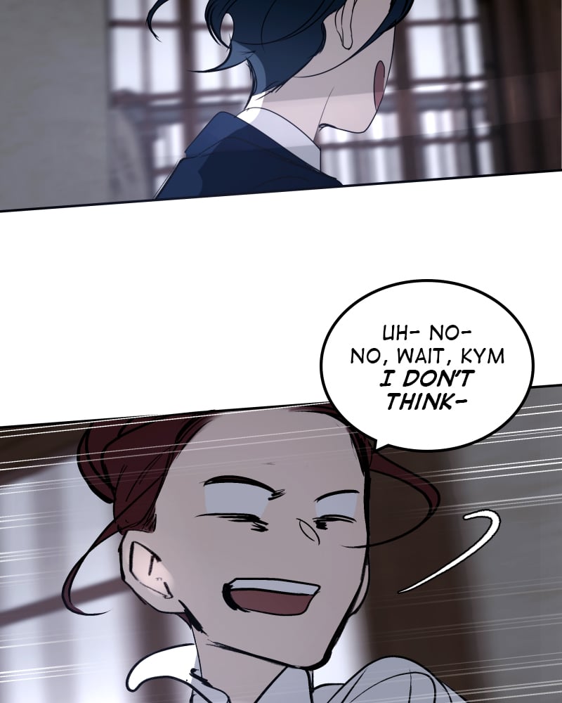 Purple Hyacinth Chapter 66 - page 145