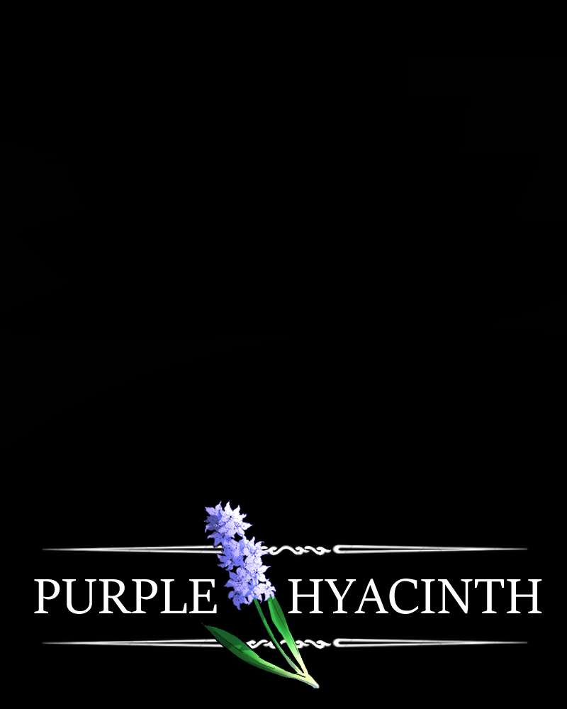 Purple Hyacinth Chapter 66 - page 15