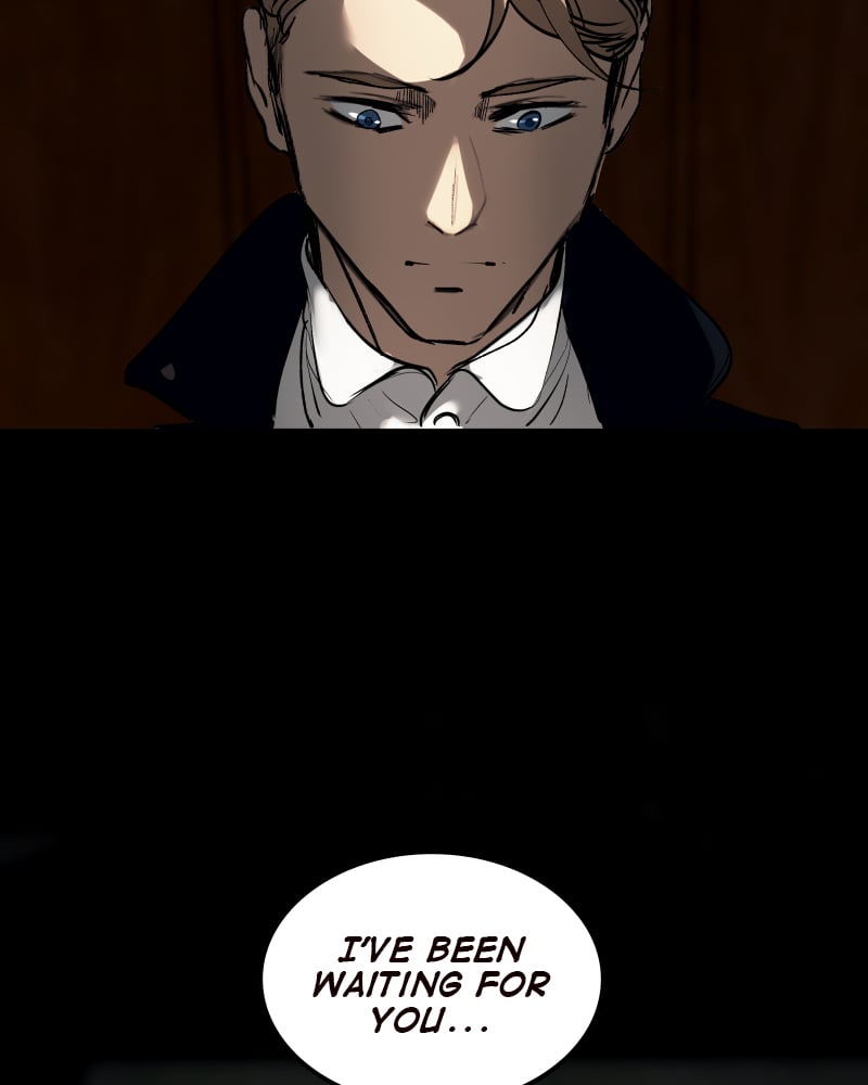 Purple Hyacinth Chapter 66 - page 158