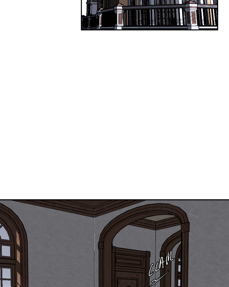 Purple Hyacinth Chapter 66 - page 2