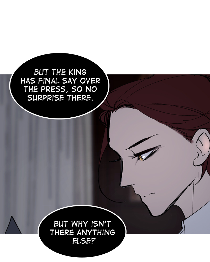 Purple Hyacinth Chapter 66 - page 22