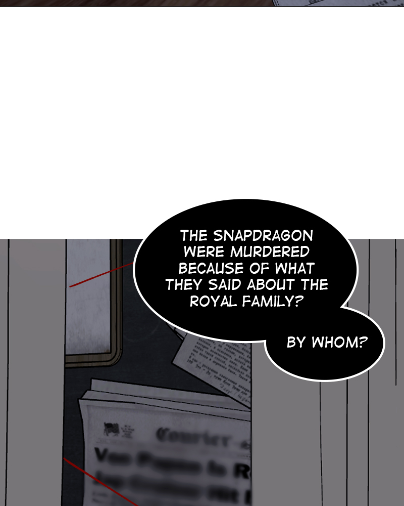 Purple Hyacinth Chapter 66 - page 25