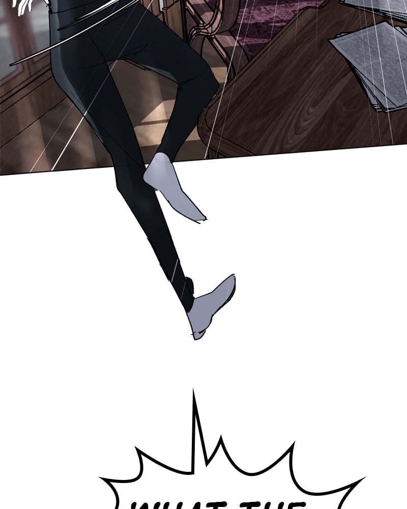 Purple Hyacinth Chapter 66 - page 34