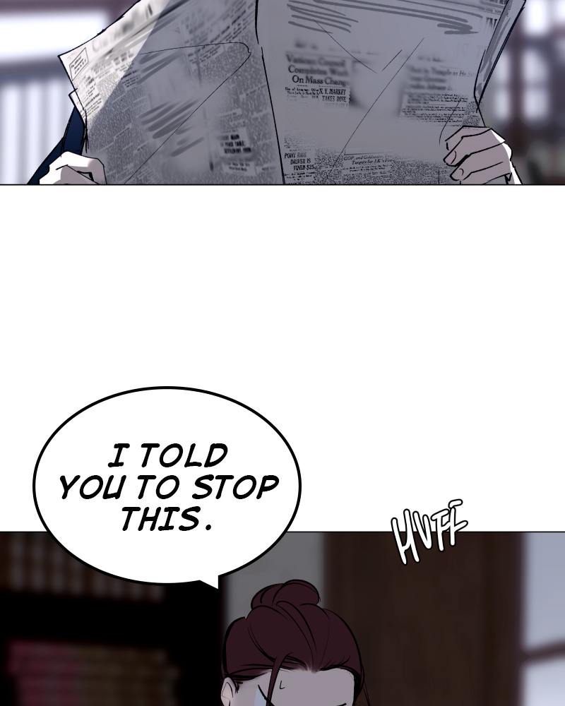 Purple Hyacinth Chapter 66 - page 37