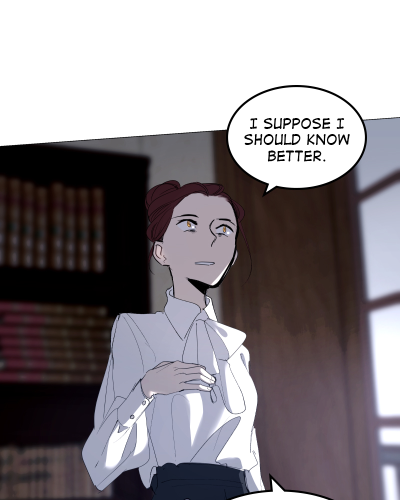 Purple Hyacinth Chapter 66 - page 40