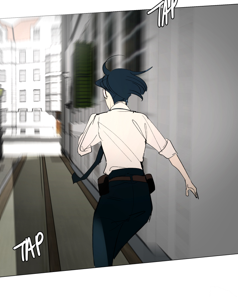 Purple Hyacinth Chapter 66 - page 46