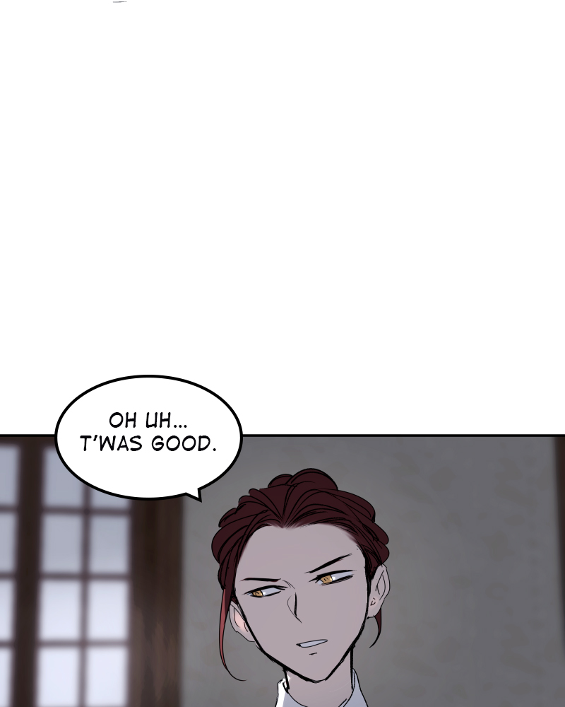 Purple Hyacinth Chapter 66 - page 5