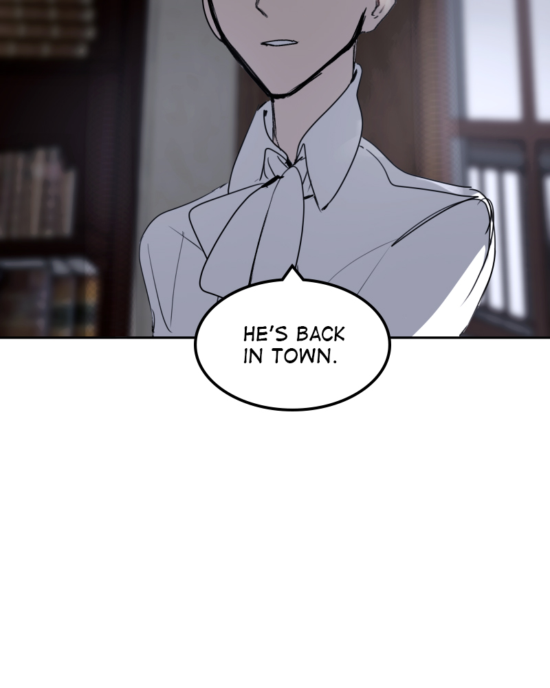 Purple Hyacinth Chapter 66 - page 88