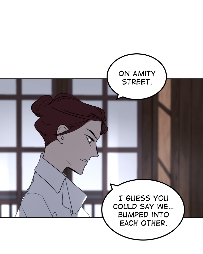 Purple Hyacinth Chapter 66 - page 90