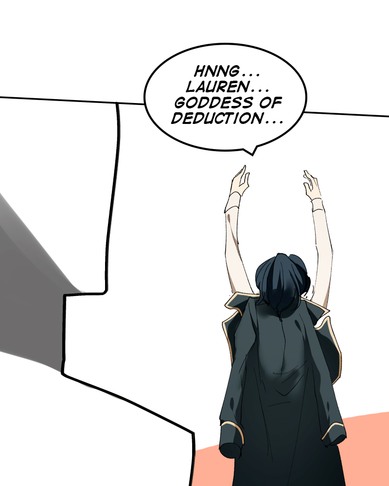 Purple Hyacinth Chapter 53 - page 103