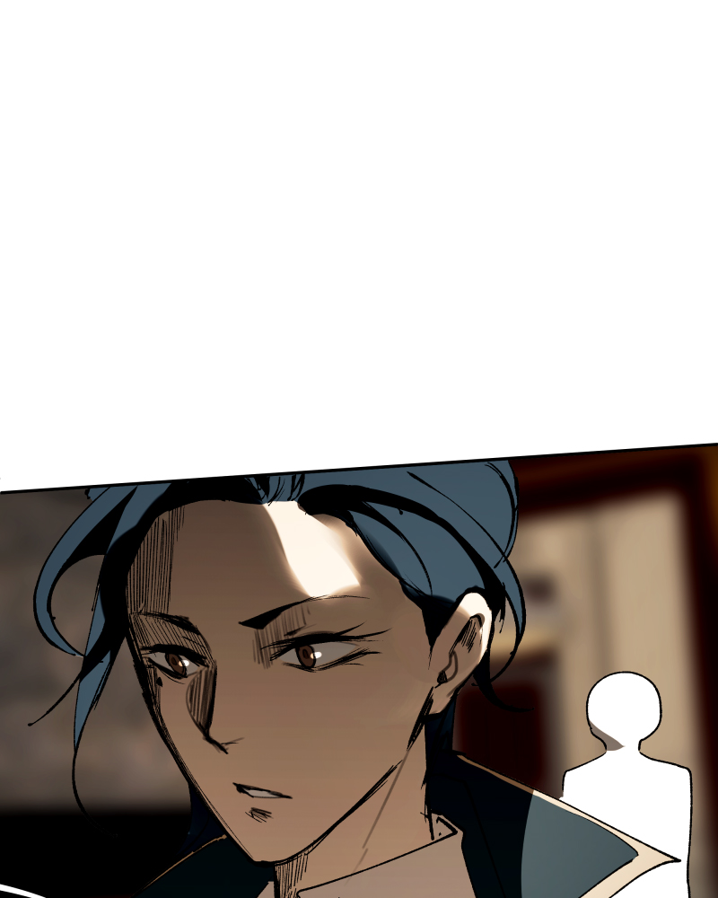Purple Hyacinth Chapter 53 - page 106