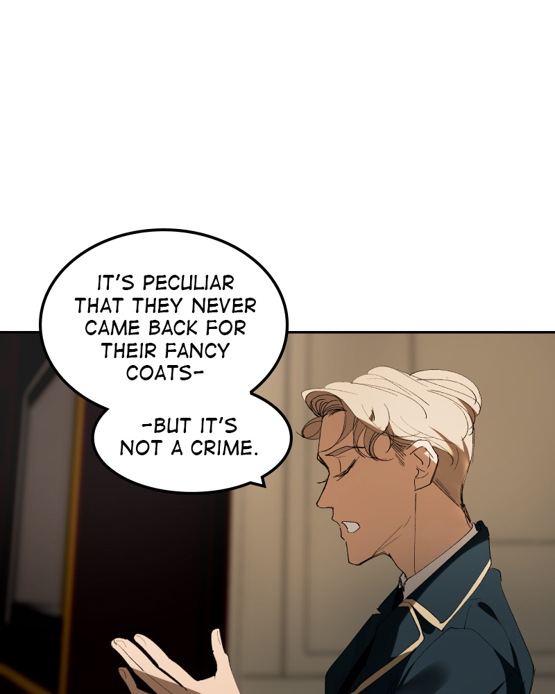 Purple Hyacinth Chapter 53 - page 109