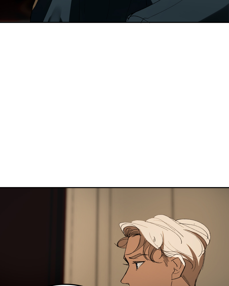 Purple Hyacinth Chapter 53 - page 111