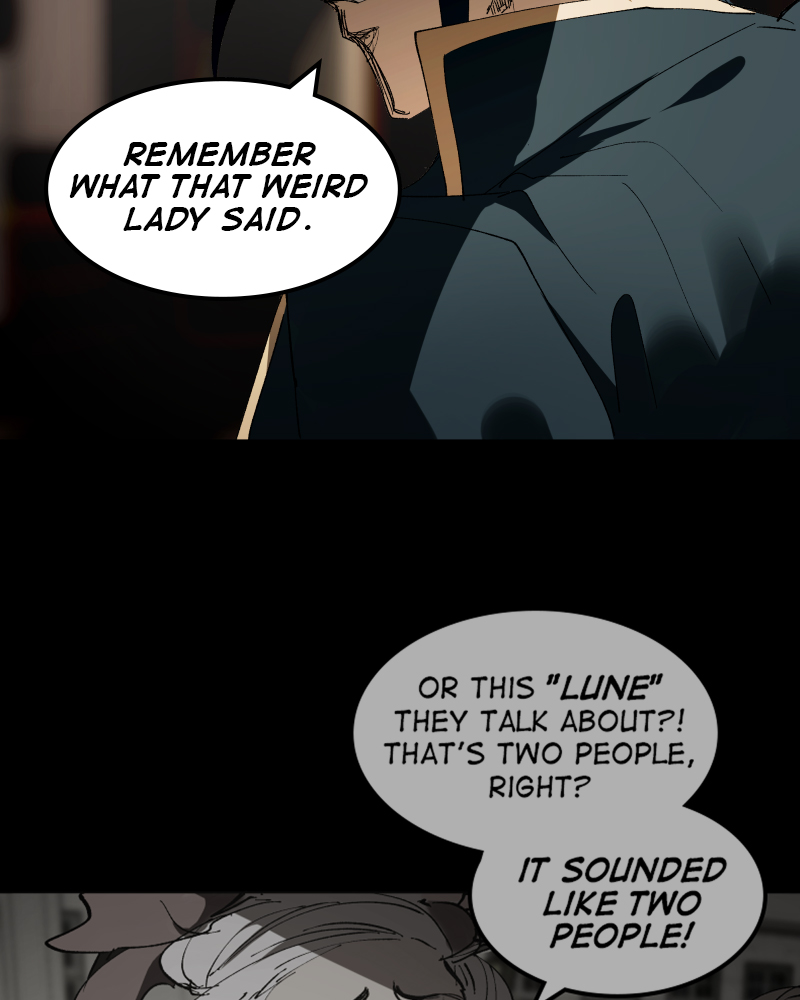 Purple Hyacinth Chapter 53 - page 113