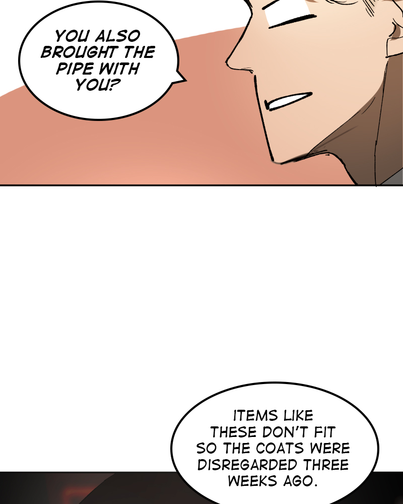 Purple Hyacinth Chapter 53 - page 117