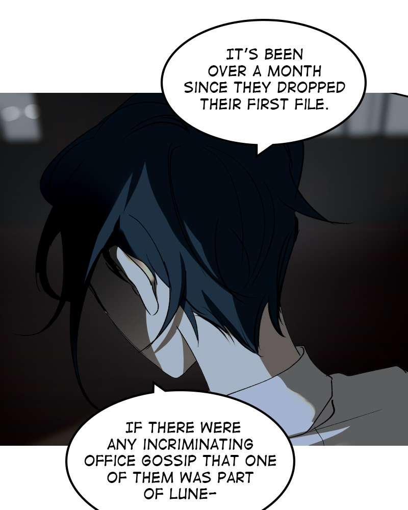 Purple Hyacinth Chapter 53 - page 12