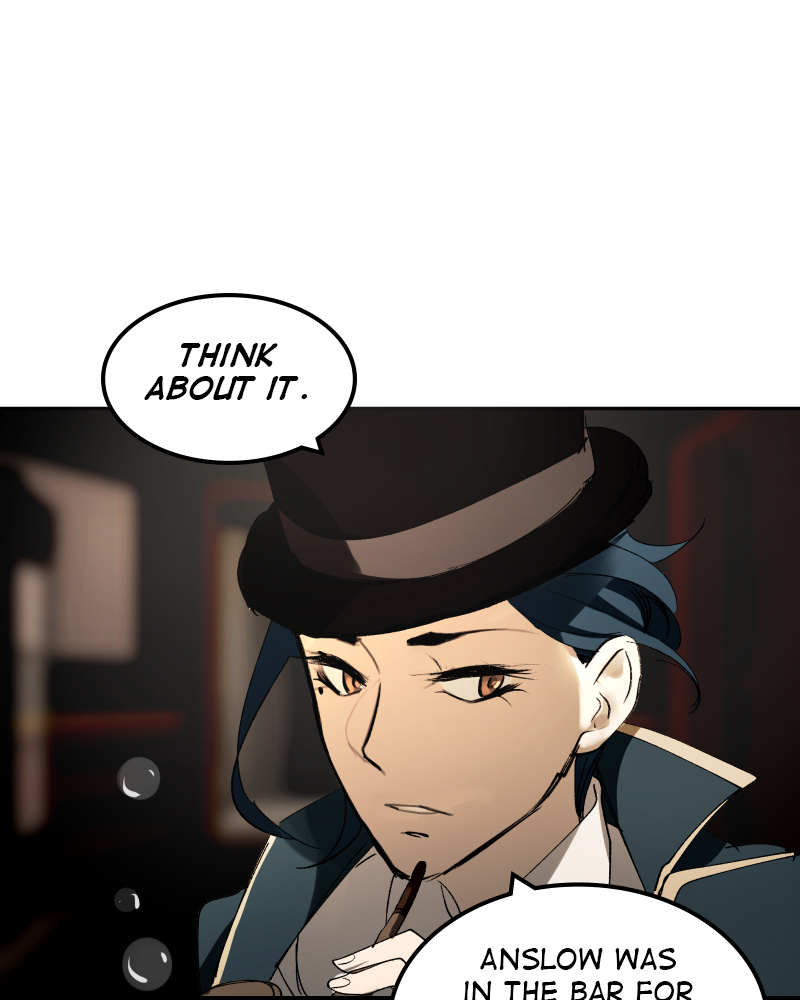 Purple Hyacinth Chapter 53 - page 120