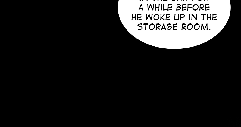 Purple Hyacinth Chapter 53 - page 121