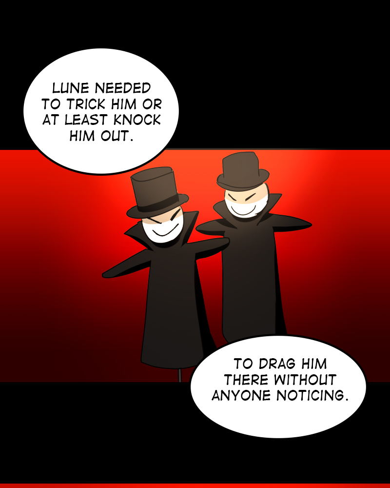 Purple Hyacinth Chapter 53 - page 122
