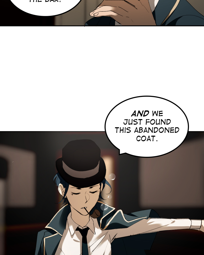 Purple Hyacinth Chapter 53 - page 125
