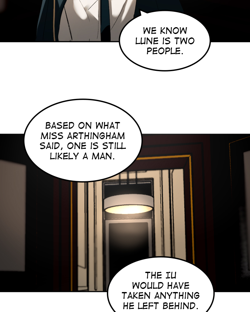 Purple Hyacinth Chapter 53 - page 126