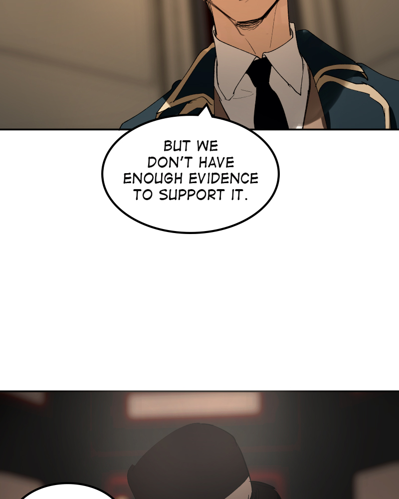 Purple Hyacinth Chapter 53 - page 129
