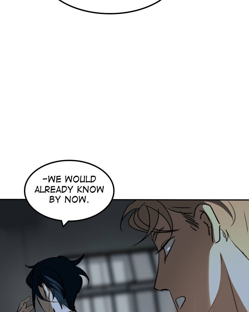 Purple Hyacinth Chapter 53 - page 13