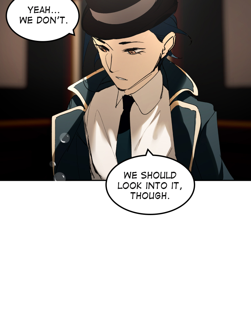 Purple Hyacinth Chapter 53 - page 130