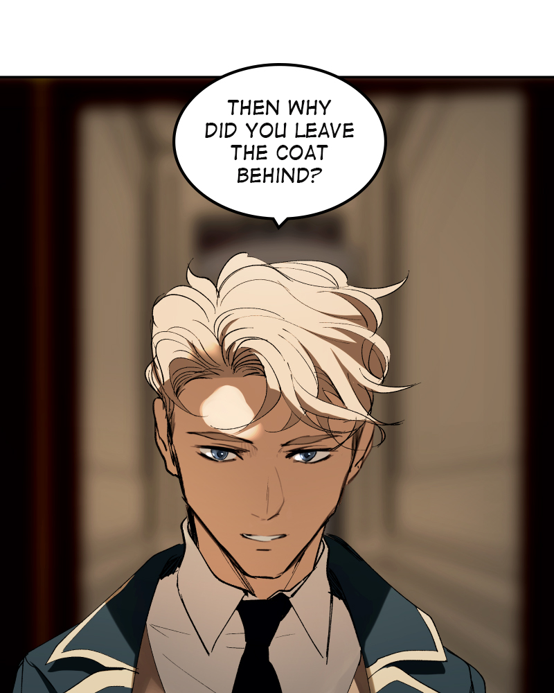 Purple Hyacinth Chapter 53 - page 131