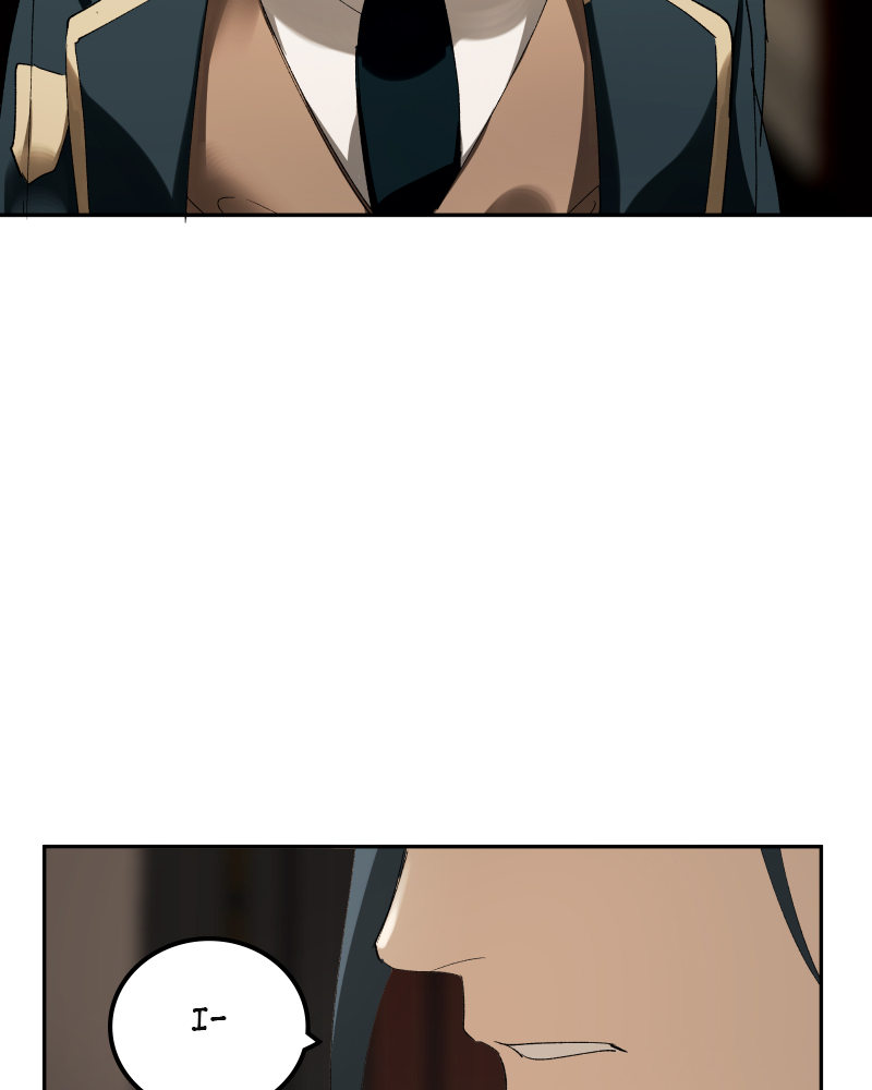 Purple Hyacinth Chapter 53 - page 132
