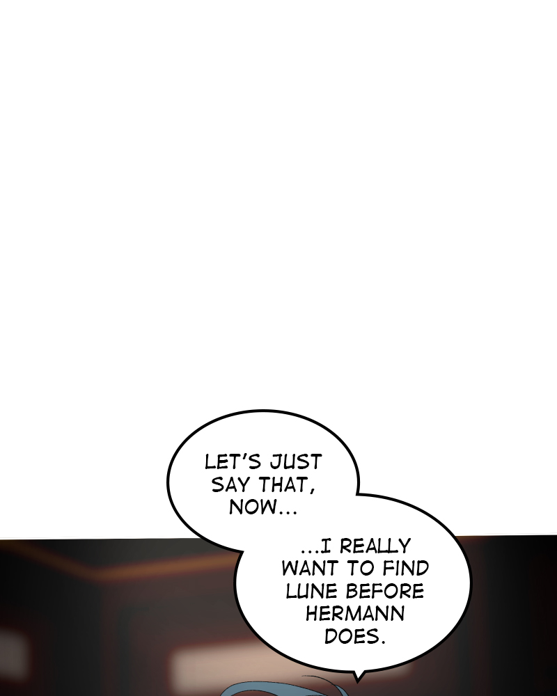 Purple Hyacinth Chapter 53 - page 135