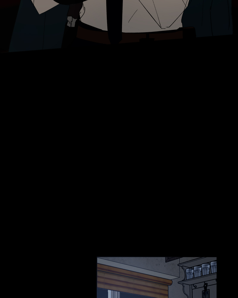 Purple Hyacinth Chapter 53 - page 137