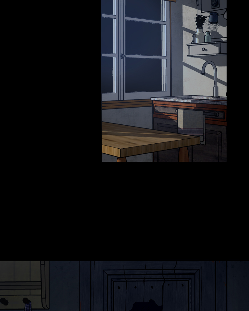 Purple Hyacinth Chapter 53 - page 138